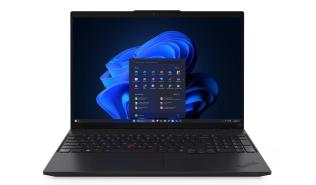 Lenovo ThinkBook 16 G9 [21US007PPB] Intel Core 7 240H 16inch WUXGA 16GB 512GB SSD M.2 PCIe W11P 3Y OS