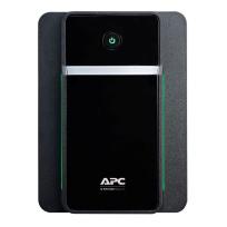 APC Easy-UPS 1600VA (900W) [BVX1600LI-GR]