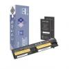 Mitsu bateria Lenovo ThinkPad E570 14.6V, 2800mAh (41Wh) 4 ogniwa Li-Ion Tianneng [BC/LE-E570]