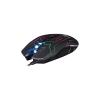 A4Tech Xgame X77 Maze USB 2400dpi (podświetlana) (optyczna, 1 ,8)