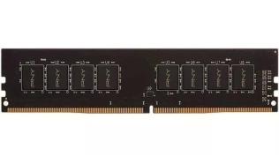 DDR4 16GB 3200 MHz PNY CL22 1.2V [MD16GSD43200-SI]