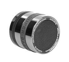 Tracer Kross BT (bluetooth)
