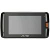 Wideorejestrator MIO MiVue 798 Dual Sony Starvis 2,7K GPS WIFI