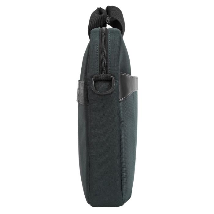 Torba do laptopa Targus Geolite Essential 15.6 (czarny) [TSS98401GL]