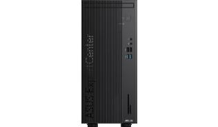 ASUS ExpertCenter [D501MER-514500009X] Intel Core i5-14500 16GB DDR5 512GB M.2 PCIe SSD W11P