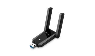 TP-Link Wireless USB 3.2 AX1800 WiFi 6 [Archer TX30U Plus]