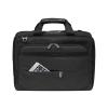 Torba do laptopa Targus Cypress Eco Slipcase 14 (szary) [TBS92602GL]