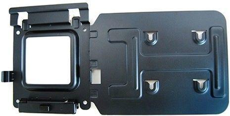 DELL Docking Station Mounting Kit [575-BBIV]