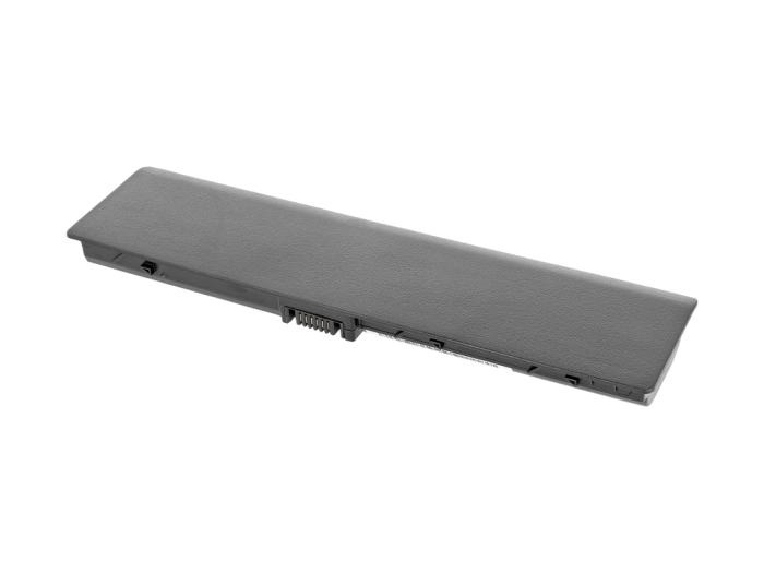 Movano bateria HP dv2000, dv6000 10.8V/11.1V, 4400mAh [BT/HP-DV2000]