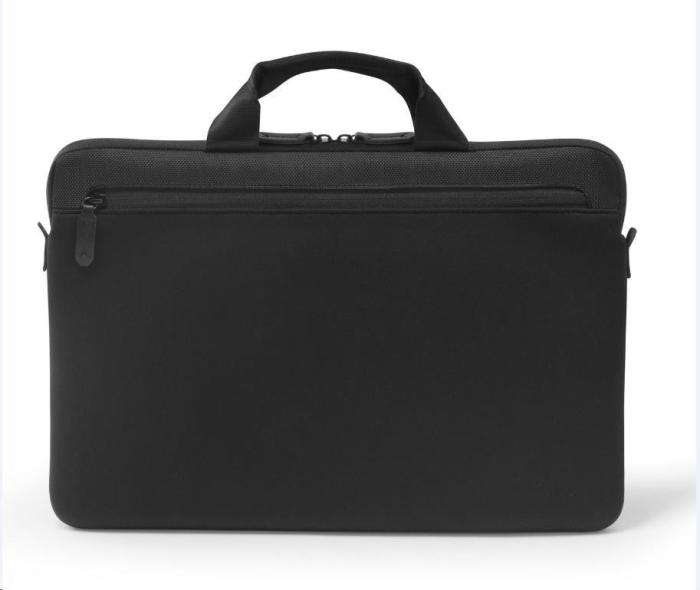Dicota Ultra Skin Plus Pro 15-15.6 [D31104]