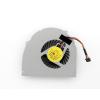 Wentylator do notebooka Dell Latitude E6540 4pin [DFS501105PR0T FC7Y]