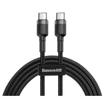 Kable i Śledzie USB