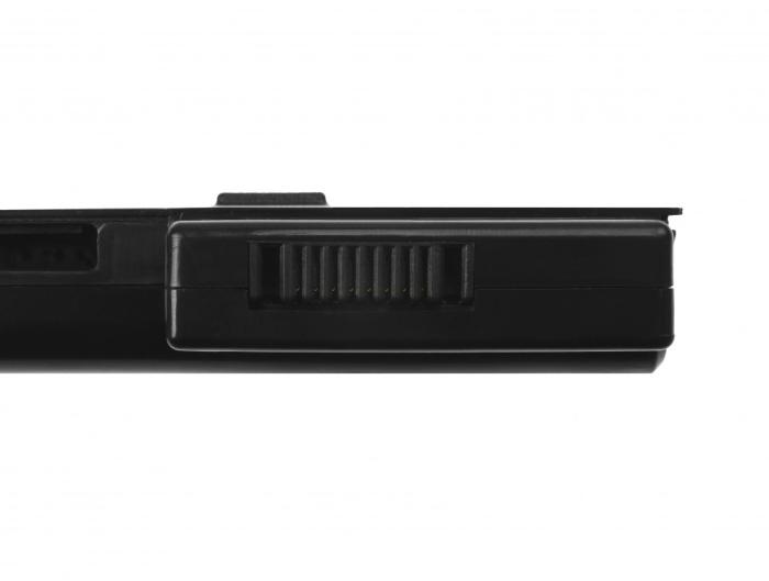 Green Cell bateria PRO CA06 CA06XL do HP ProBook 640 645 650 655 G1 [HP100PRO]