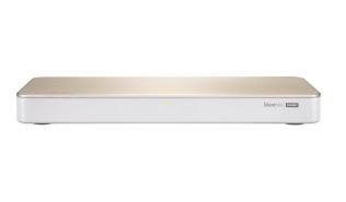 Serwer plików NAS QNAP HS-453DX-8G