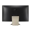 Komputer All-in-One Asus [M3700WYAK-BA018W] 6-Core Ryzen 5 5625U/27 1920x1080 matowa IPS/16GB DDR4/512GB SSD/Radeon/Win11Home (brązowy)