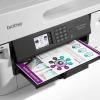Brother MFC-J2340DW A3 (drukarka, kopiarka, skaner, faks, ADF) (USB 2.0, LAN, WiFi) automatyczny dupleks