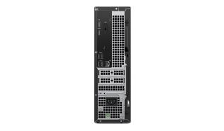 DELL Pro Slim Essential QVS1260 180W Ultra 5 225 16GB 1TB SSD Wi-Fi W11P 3YPS [BTO102_QVS1260_EMEA]
