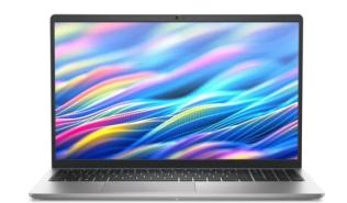 DELL 15 DC15250 15.6inch FHD i7-1355U 16GB 1TB SSD FPR BK W11H 3YPS Platinum Silver [DC15250_RPLU_007_M_HOM]