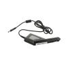 Movano zasilacz samochodowy do laptopa HP 19.5V / 3.33A / 65W z wtyczką 4.8x1.7mm [HP195333 SAM]