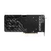 GeForce PCI-E RTX4070 Palit 12GB GDDR6X Dual [NED4070019K9-1047D] (1xHDMI 2.1a, 3xDP 1.4a) (192-bit, PCI-E 4.0)