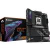 Gigabyte X870E AORUS ELITE WIFI7 (AMD X870E) [AM5, 4xDDR5 do 8200MHz, (HDMI 2.1) (4xM.2, 1xPCIe 5.0 x16, 1xPCIe 4.0 x16 (x4), 1xPCIe 3.0 x16 (x2)), WiFi 7, BT 5.4, ATX]