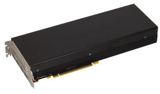 Sparkle Intel Arc Pro B60 Passive 24GB GDDR6 [1A1-S00442300G] (4xDP 2.1) (192-bit, , PCI-E 5.0)