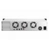 Serwer plików NAS QNAP TS-864eU-8G