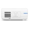 Projektor Benq LH730 DLP (1920x1080, 16:9, 4000 ANSI, 500000:1, 20000h/30000h) (2xHDMI, 2xUSB, 1xLAN-RJ45, 1xRS-232)