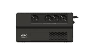 APC Easy-UPS 800VA (450W) [BV800I-GR]
