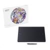 Tablet graficzny Wacom Intuos Pro L [PTH-860-N]