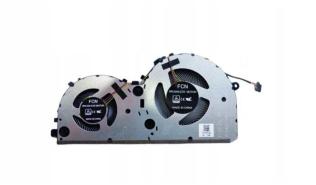 Wentylator do notebooka Lenovo Gaming IdeaPad L340-17IRH L340-15IRH 8pin [NS85B24 18K01 DC28000E1D0]