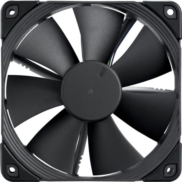 Asus ROG RYUJIN 240 2x120mm (chłodzenie wodne) [90RC0030-M0UAY0]