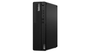 LENOVO ThinkCentre M75s G5 [12TC000EPB] AMD Ryzen 7 8700G 16GB 1TB SSD M.2 PCIe Slim DVD Rambo W11P 3Y OS