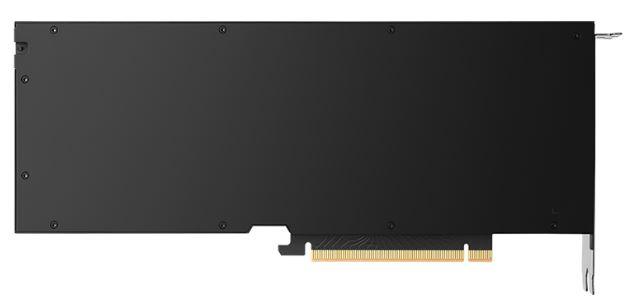 PNY NVIDIA RTX 5880 Ada 48GB GDDR6 Smallbox [VCNRTX5880ADA-SB] (4xDP 1.4a) (384-bit, PCI-E 4.0)