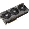 Radeon RX 7900 GRE Asus 16GB GDDR6 TUF Gaming OC [TUF-RX7900GRE-O16G-GAMING] (1xHDMI 2.1, 3xDP 2.1) (256-bit, PCI-E 4.0)