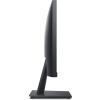 20’’ Dell E2020H (TN LED, 1600x900, 250, 160/170, 5ms, 60Hz) (VGA, DP 1.2) czarny [210-AURO]