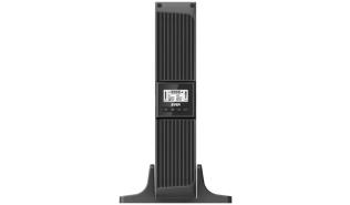 EVER Netline RT 1000 [T/NETLRT-001K00/00]