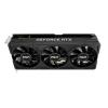 GeForce PCI-E RTX4060Ti Palit 16GB GDDR6 JetStream OC [NE6406TU19T1-1061J] (1xHDMI 2.1a, 3xDP 1.4a) (128-bit, PCI-E 4.0)