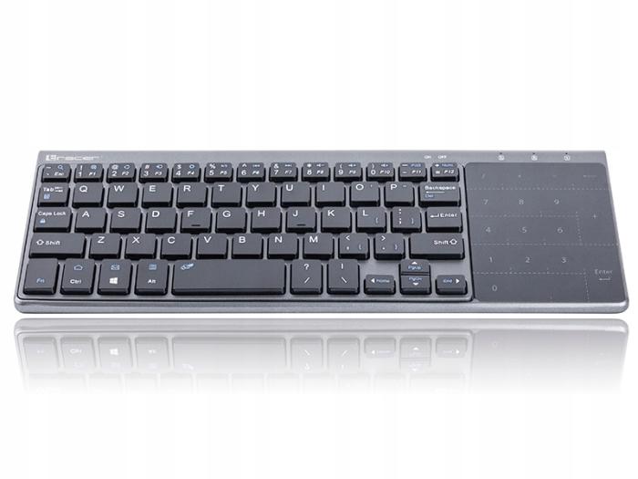 Tracer Tocar Wireless RF (touchpad) (bezprzewodowa)