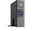 UPS Eaton 9PX 3000VA/3000W,USB,RS232,display LCD, 8xC13,2xC19, RT3U [9PX3000IRT3U]