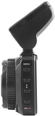 Wideorejestrator Navitel R650 NV Sony Starvis