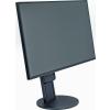 27’’ Eizo FlexScan EV2785-BK (IPS LED, 3840x2160, 350, 5ms, 60Hz) (2xHDMI 2.0, DP 1.2, USB-C 3.0 alt DP, 2xUSB 3.0) pivot, głośniki, czarny