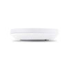 TP-Link Wireless Access Point AX1800 574, 1201Mbps 1Gb PoE+ 2.4 i 5GHz [EAP613]