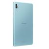 Blackview TAB6 8 3/32GB LTE Niebieski [TAB6-BE/BV]