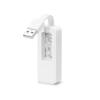 TP-Link (karta sieciowa FastEthernet 10/100 na USB 2.0) [UE200]