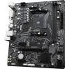 Gigabyte A520M H (AMD A520) [AM4, 2xDDR4 do 5100MHz, (DVI, HDMI 2.1) (1xM.2, 1xPCIe 3.0 x16, 1xPCIe 3.0 x1), micro ATX]