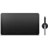 Tablet graficzny Huion H640P