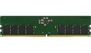 DDR5 32GB 4800 MHz Kingston CL40 [KVR48U40BD8-32]