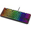 Endorfy Thock TKL Pud Kailh RD RGB [EY5A006]