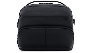 Torba do laptopa Dell Pro 14-16 Plus EcoLoop Briefcase CC5626 (czarny) [460-BFFY]